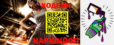 шишки Лесосибирск