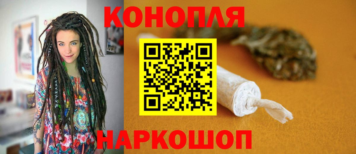 Каннабис сатива Элиста